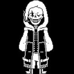Epicswap Papyrus Theme Like Casualty [NOT MINE] link in description