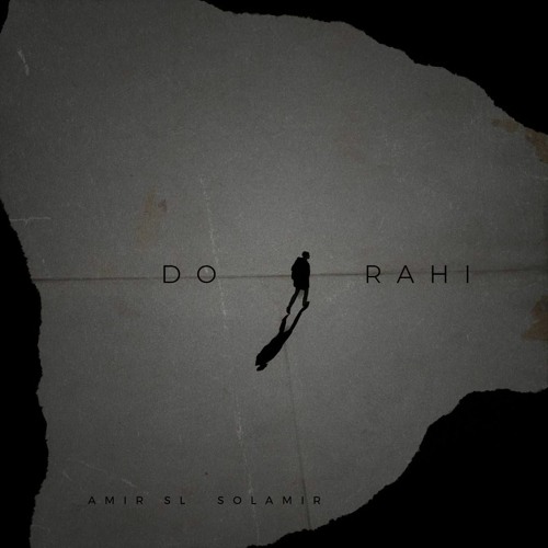 Amir SL X Solamir - Dorahi [Prod. Barzee]