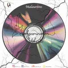 Kompamination Vol.2