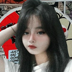 DJ KAMU CANTIK KAMU BAIK - TERBANG BERSAMAKU - DJ ManGdePutra