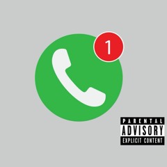 Missed Call(feat. BigBoyBryan)