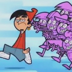 net fangirl (prod.0ne d4gger)