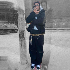TellYoFriend$