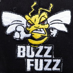 Kings Of Core Special With Buzz Fuzz 20 - 01 - 2020 FINAL