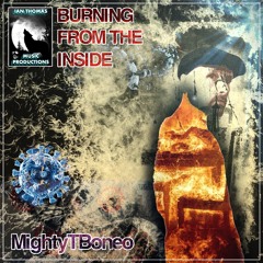 Burning from the Inside