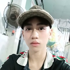 VIETMIX - NST 2K25 - (VOLL3) HOANGHIHUNG ACC PHU