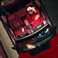 Jay Worthy - Blue Hundreds (p. Sean House)