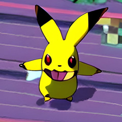 Satursxo x v4proxy - Overdose  (Prod.Yungsupreme) [Rare 2017]