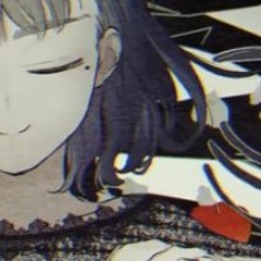 otome kaibou but im singing [wip-wave]