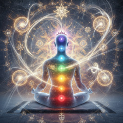 PranoYama Breath Practice in Dub