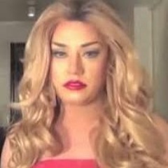 mix d bellakeo alienigena xilensis