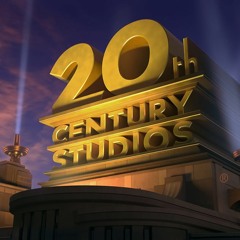 20th Century Fox | Performance Samples Caspain, Spitfire Strings, Action Strikes