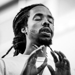 Earl Sweatshirt - Infatuation (Live from 2023)