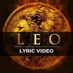 Leo - TROY
