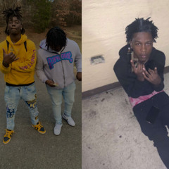 Day Dreaming x Taefrm803 x hopout3frmdav