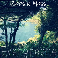 Evergreene (demo version)