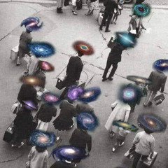 let it slip (og version)