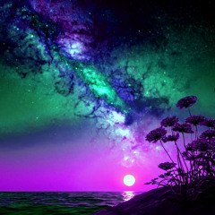 For The Love Of Trance