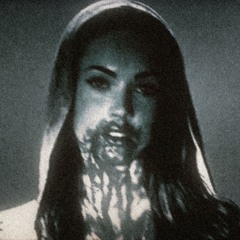 Dead NUMBER remix (with GHOSTJC)