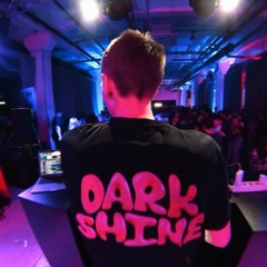 Мало [yeyo `love` edit]