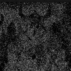 GARGULSCH - NAZGUL NABAT [FREE DOWNLOAD]