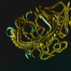 Abyusif LA POIRE - لابوار ابيوسف