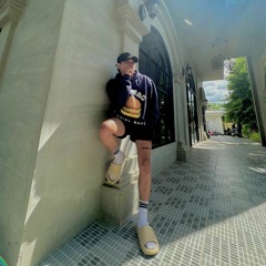 FUNKOT FULL OUTSIDE HARDMIX REQ #JerryChristian - DJ IHSANPRATAMA