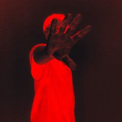 DJ STRIKE - CARNAGE Vol.1 (FREE DOWNLOAD)