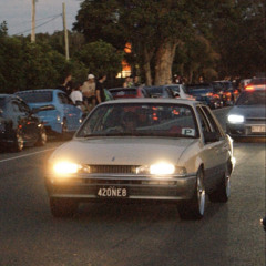 playing with fire- n-dubz (danny g remix)