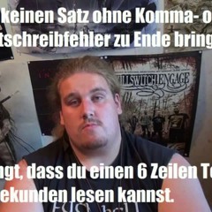 Rainer Winkler - Hausmädchenstorys