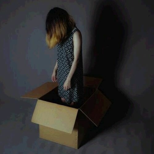 ECLIPZE - EXODIA (PROD. SAD CENTAUR X MAXOKOOLIN)