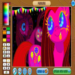 the scars also multiply not just the voices O.o !!