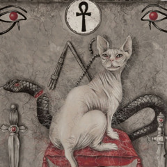 Axgxst!-LastThoughtIHad