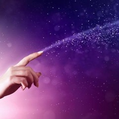 Understanding the Act of Creation • Meditation