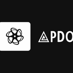 HT set prueba 1 - APDO