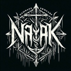 NaiaK - Sexy and Darkness - Prog Dark Mix
