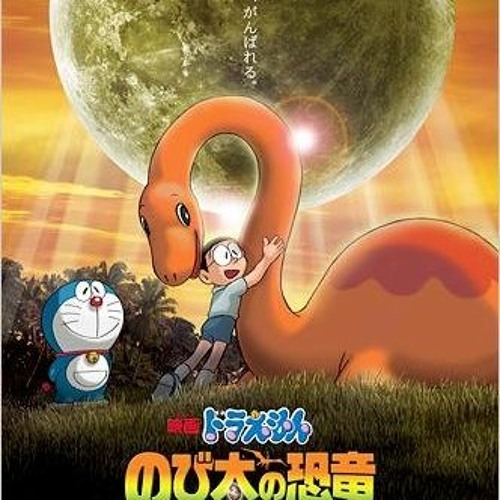 Stream Doraemon Cartoon In Bangla Download Film HOT! by Dosebendi1982 | Listen online for free on SoundCloud Stream Doraemon Cartoon In Bangla Download Film HOT! by Dosebendi1982 | Listen online for free on SoundCloud