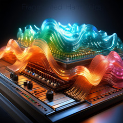 Myfyrdod Piano a Bocs