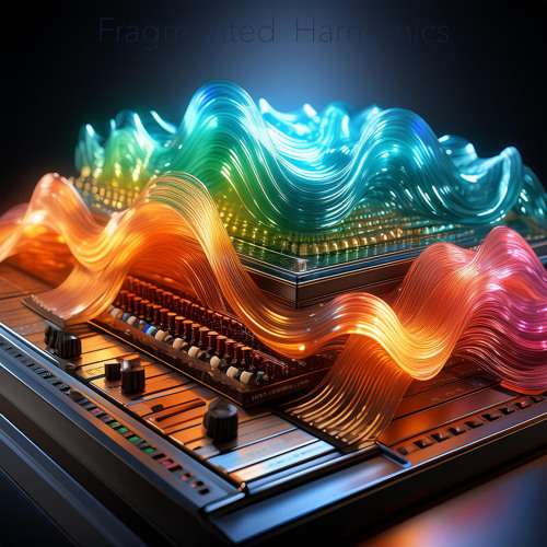 Myfyrdod Piano a Bocs