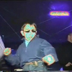 Nooran sisters - Patakha guddi (Kotah Techhouse Remix)