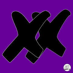 Tigerskin - Over