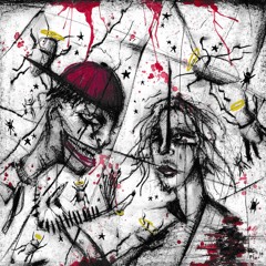 BEETLE D!CK Ft. Eye Keu (Prod. saint urya)