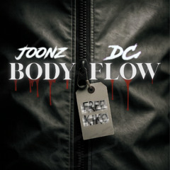 BODY FLOW