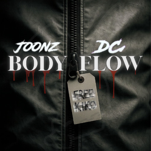 BODY FLOW