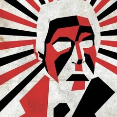 ـ «نفست از کجا درمی‌آید» ـ