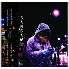 Sangam - We Surrender In The Grey Preview