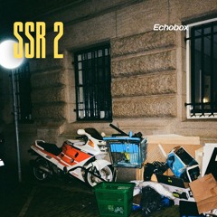 SSR 002 (19.09.24)