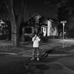 I’m as sad as it gets (official audio)