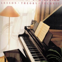 ePUB download Alfred's Basic Adult All-In-One Piano Course : Lesson, Theory,