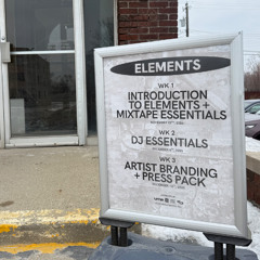 12.13 ELEMENTS FINAL